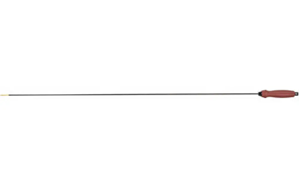 Tipton Dcfr 22-26 Cal 44’’ Buy at Faith and Freedom Outdoors - Cleaning Hardware & Components - Rod