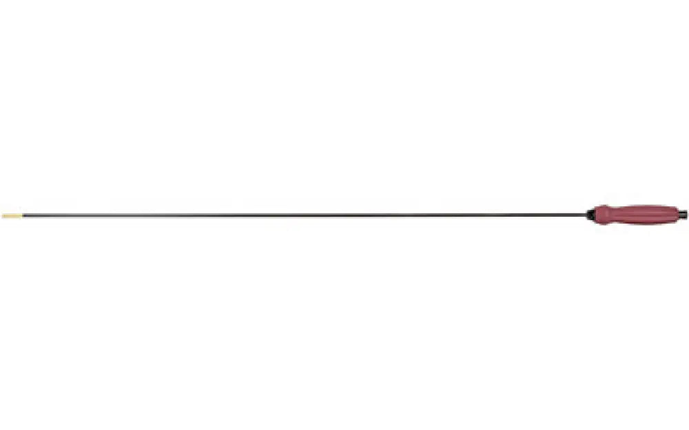 Tipton Dcfr 27-45 Cal 40’’ Buy at Faith and Freedom Outdoors - Cleaning Hardware & Components - Rod