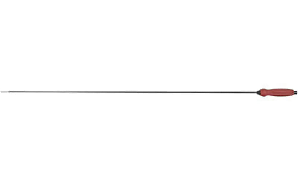 Tipton Dcfr 27-45 Cal 44’’ Buy at Faith and Freedom Outdoors - Cleaning Hardware & Components - Rod