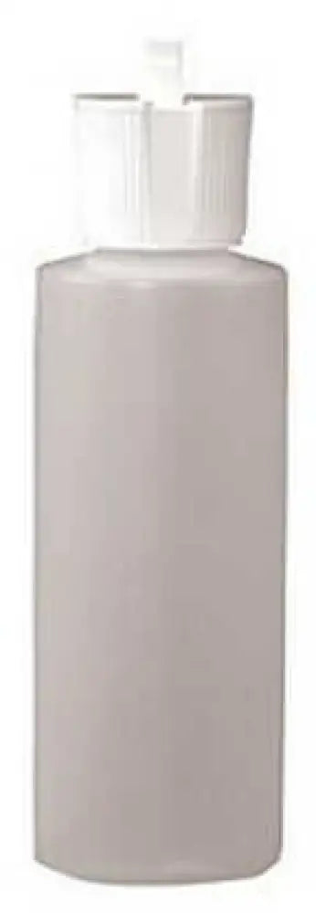Tipton Flip Top Solvent Bottles 3 Pack 197624