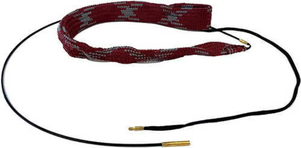 Tipton Nope Rope Pull Through Bore Cleaning 9mm - 1149250