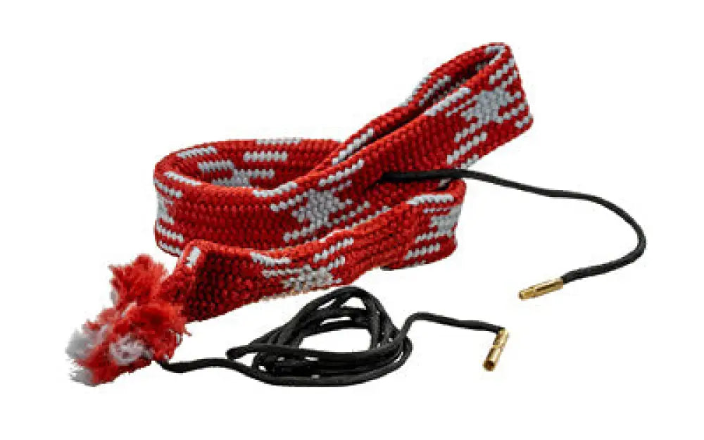 Tipton Noperope Bore Cleaner 9mm Buy at Faith and Freedom Outdoors - Cleaning Hardware & Components - Bore Cleaner