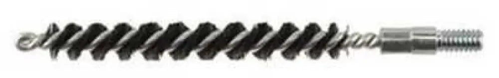 Tipton Nylon Bore Brush Rifle 22 Caliber 3 Pack 749051