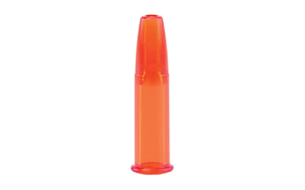 TIPTON SNAP CAPS 22 RIMFIRE 10PK Buy At Faith And Freedom Outdoors - Snap Caps