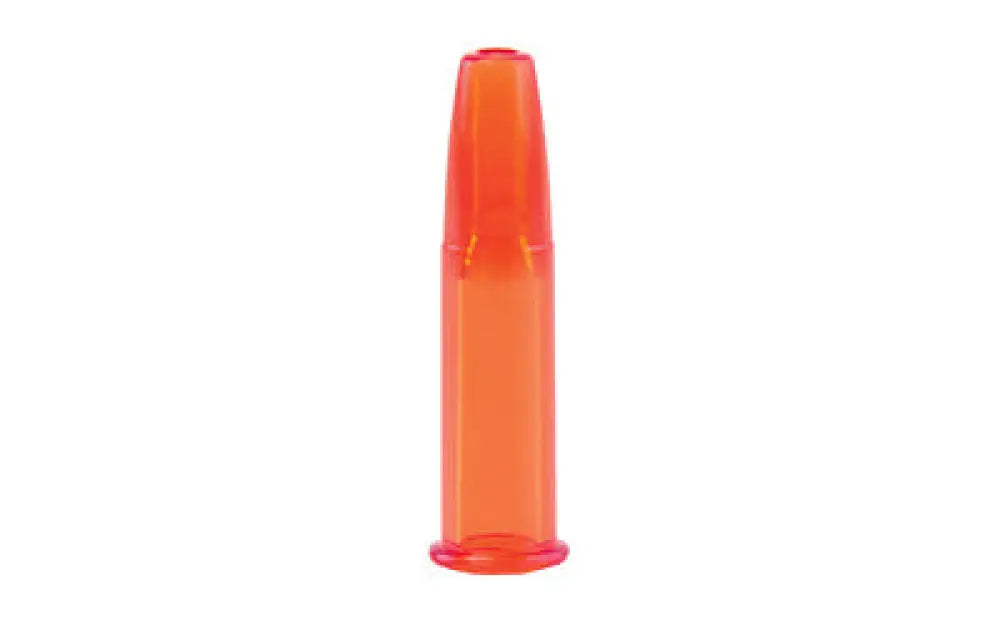 Tipton Snap Caps 22 Rimfire 10pk Buy at Faith and Freedom Outdoors - Training Equipment - Snap Caps