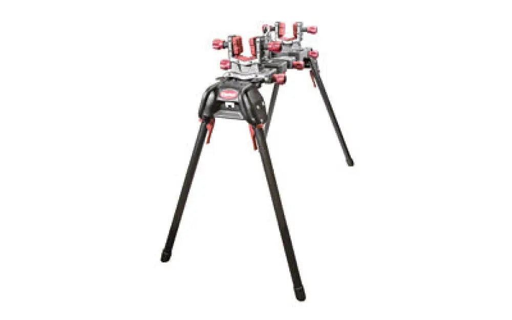 Tipton Standing Ultra Gun Vise Buy at Faith and Freedom Outdoors - Cleaning Hardware & Components - Gun Vise