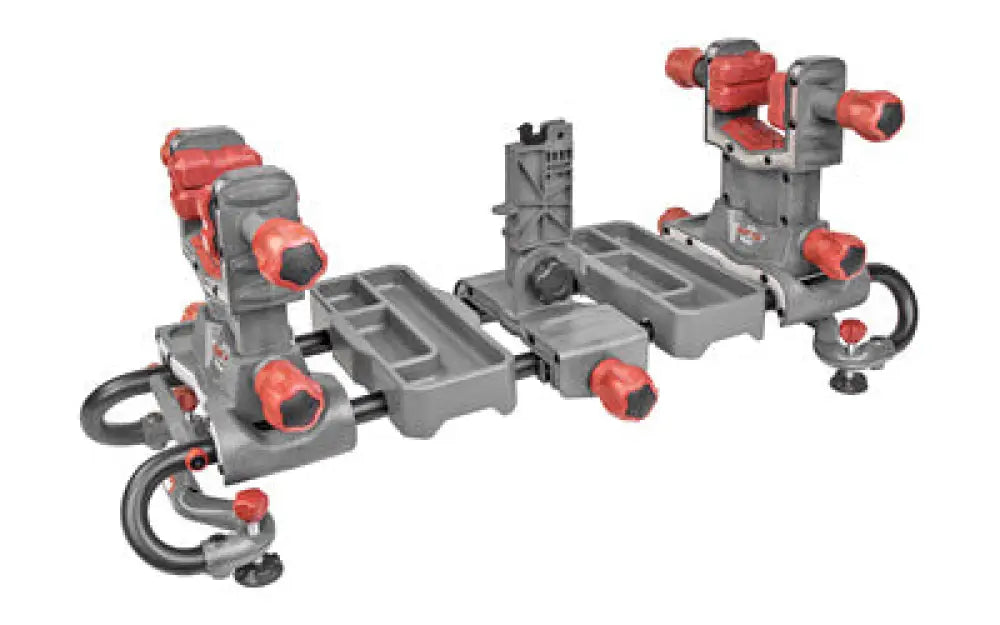 Tipton Ultra Gun Vise Buy at Faith and Freedom Outdoors - Cleaning Hardware & Components - Gun Vise