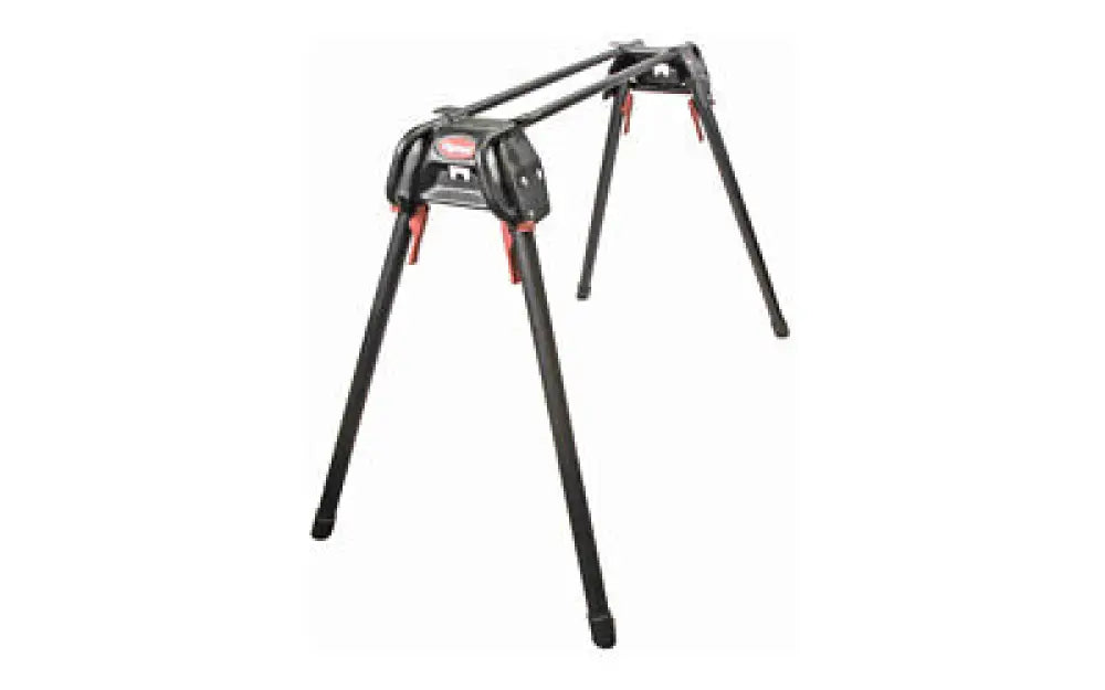 Tipton Univ Gun Maintenance Stand Buy at Faith and Freedom Outdoors - Cleaning Hardware & Components - Gun Vise
