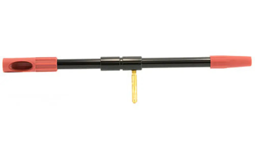 Tipton Universal Bore Guide Buy at Faith and Freedom Outdoors - Cleaning Hardware & Components - Bore Guide