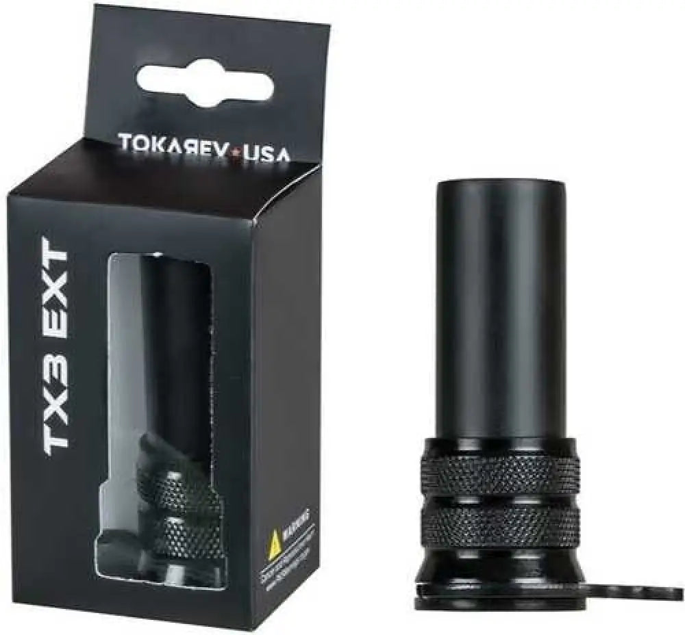 Tok 80041434 Tx3 12ext