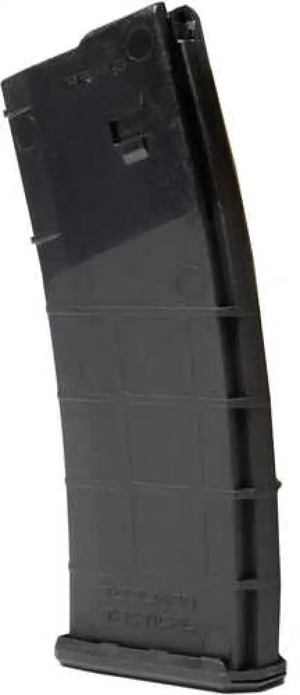 Toolman Tactical Inc for Glock Mag 9mm Luger 35rd Black Polymer Detachable - Gl35b