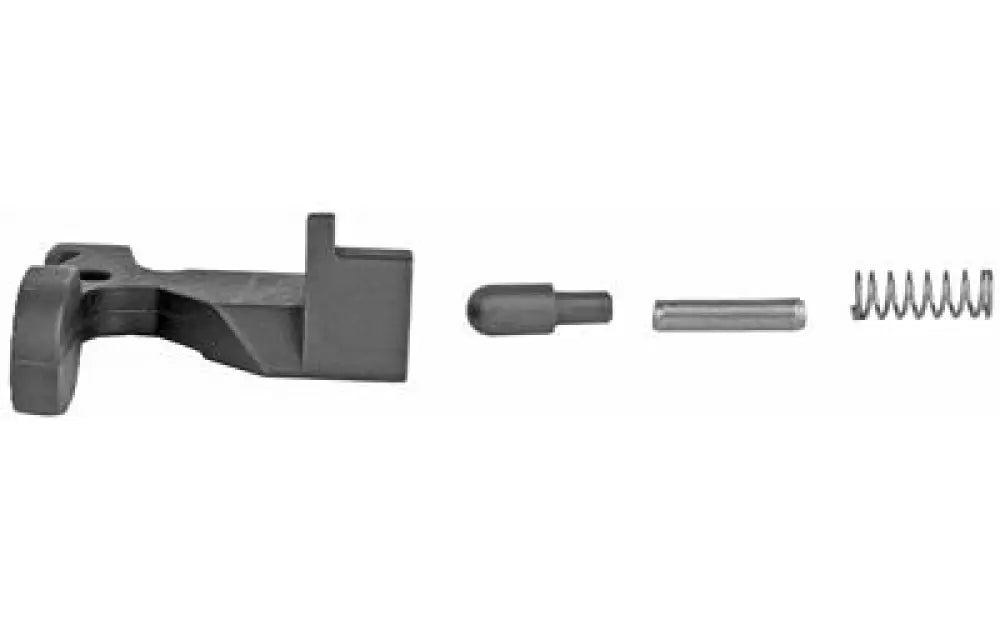 Tps Ar-15 Bolt Catch Assembly Buy at Faith and Freedom Outdoors - Long Gun Parts