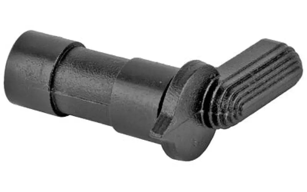 Tps Ar-15 Safety Selector Buy at Faith and Freedom Outdoors - Long Gun Parts