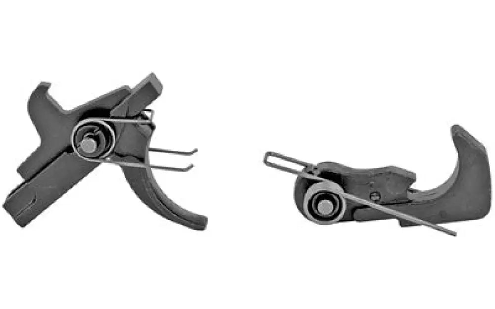 Tps Arms Ar-15 Enhanced Trigger Buy at Faith and Freedom Outdoors - Triggers