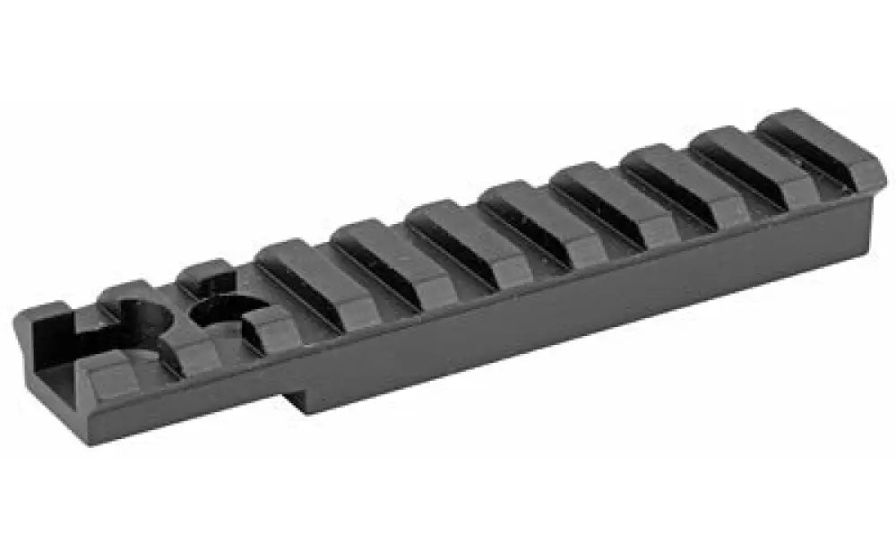 Tps Arms Long Scope Mount M6 Buy at Faith and Freedom Outdoors - Bases - Side Mount