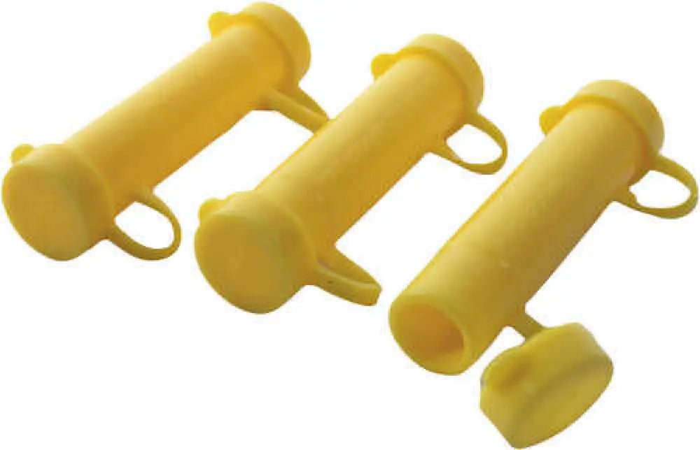 Trad Ez Speed Loader 50c - A1314