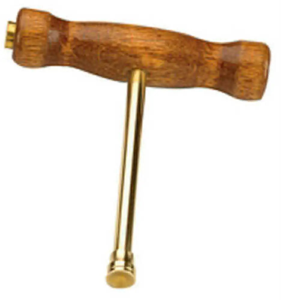 Traditions Ball Starter T-handle - New in Package - A1206