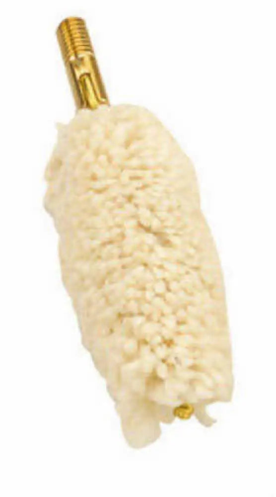 Traditions Cotton Bore Swab.50-.54 Caliber Model: A1279 - 14837