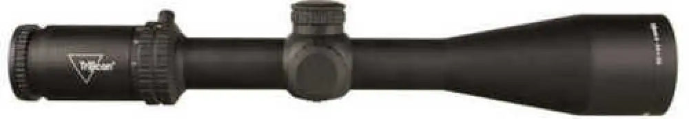 Trijicon *3000006 Tenmile Sfp 6-24x50 Led Dot Green Riflescope - 3000006