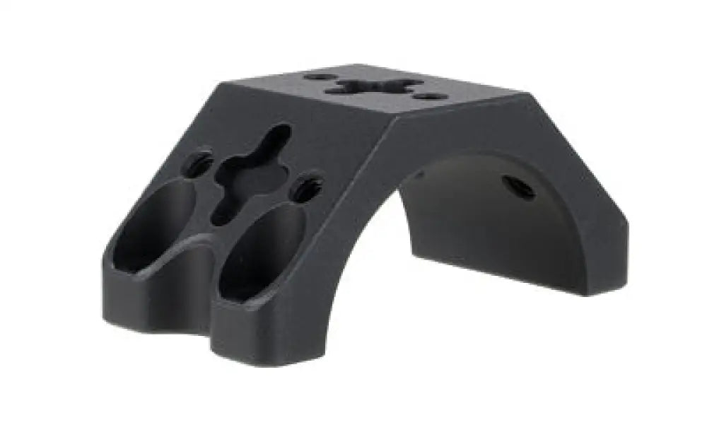 Trijicon 30mm r Cap for Mnt W/ Q-loc Buy at Faith and Freedom Outdoors - Rings - Adaptor