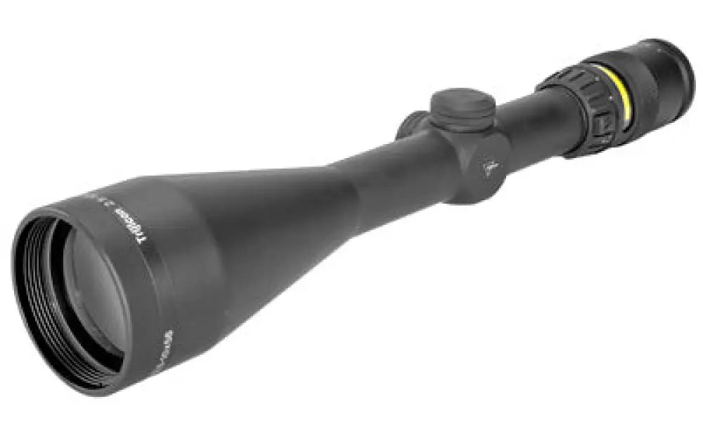 Trijicon Accupoint 2.5-10x56 Std Dpl Buy at Faith and Freedom Outdoors - Scopes & Magnified Optics - Rifle Scope