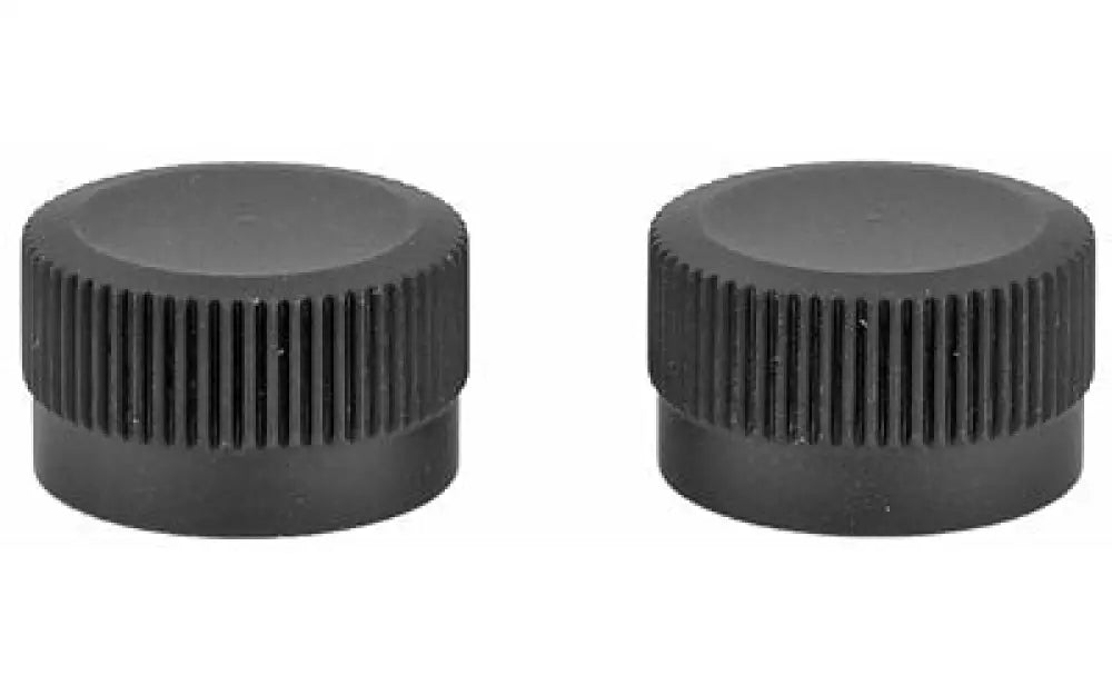 Trijicon Acog 1.5x/2x/3x Adj Caps Buy at Faith and Freedom Outdoors - Caps & Covers - Scope Cover