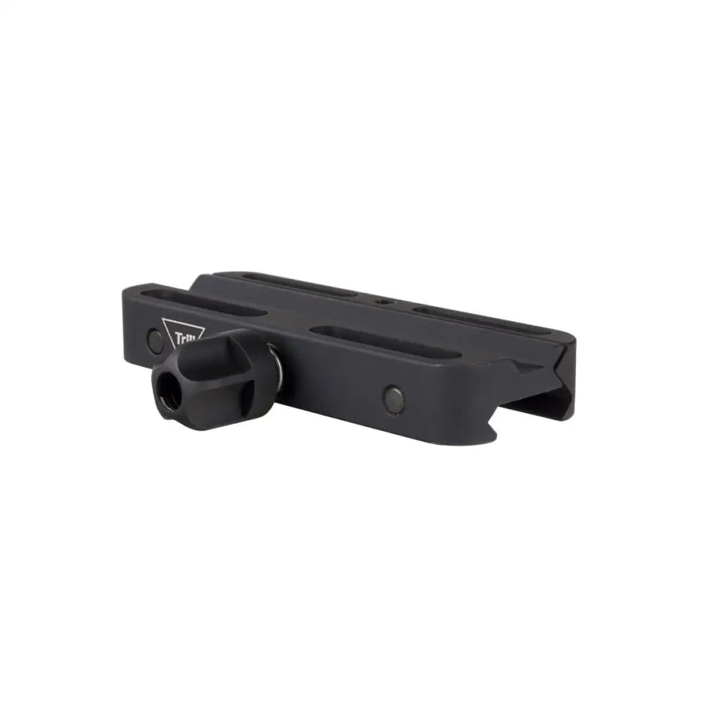 Trijicon Bases & Mounts by Gun Make Model Acog Vcog Mount with Q-loc Technology Buy at Faith and Freedom Outdoors