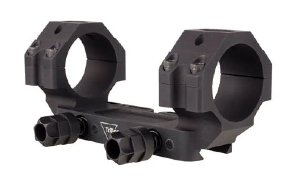 Trijicon Belt Mt Qloc 30mm 1.1’’ 20moa Buy at Faith and Freedom Outdoors - Optic Specific Mounts - Mount