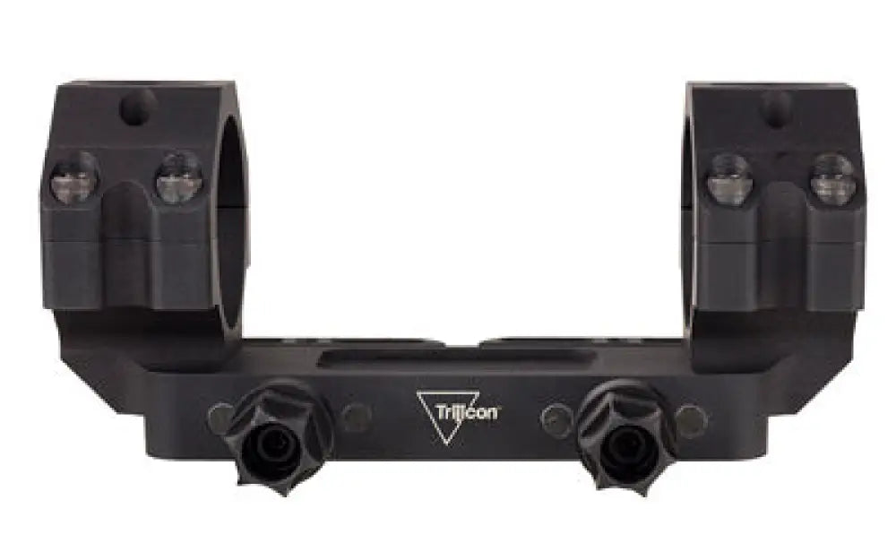 Trijicon Belt Mt Qloc 34mm 1.1’’ 20moa Buy at Faith and Freedom Outdoors - Optic Specific Mounts - Mount