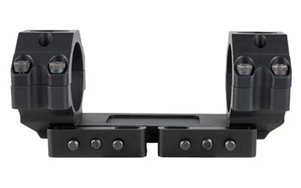 Trijicon Belt Mt St 30mm 1.125’’ 20moa Buy at Faith and Freedom Outdoors - Optic Specific Mounts - Mount