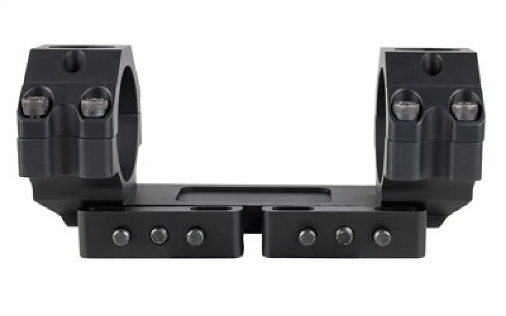 Trijicon Belt Mt St 34mm 1.125’’ 20moa Buy at Faith and Freedom Outdoors - Optic Specific Mounts - Mount