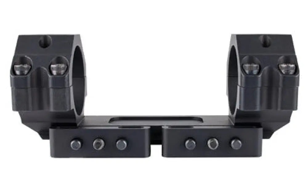 Trijicon Bolt Mnt Static 30mm 1.06’’ Buy at Faith and Freedom Outdoors - Optic Specific Mounts - Mount