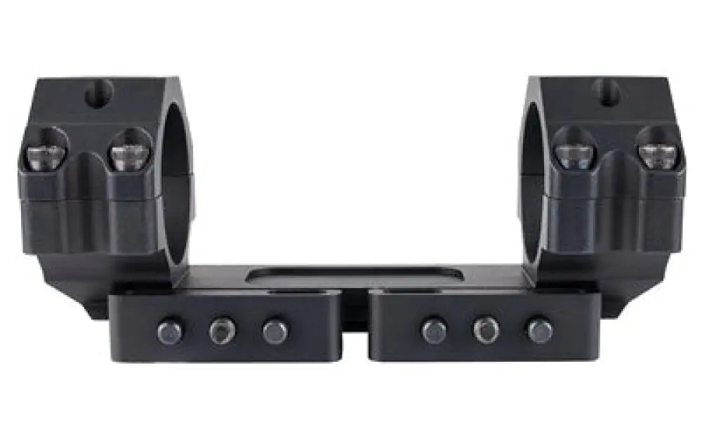 Trijicon Bolt Mnt Static 30mm 1.125’’ Buy at Faith and Freedom Outdoors - Optic Specific Mounts - Mount