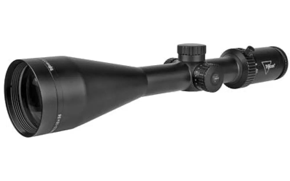 Trijicon Credo Hx 2.5-10x56 Std Green Buy at Faith and Freedom Outdoors - Scopes & Magnified Optics - Rifle Scope