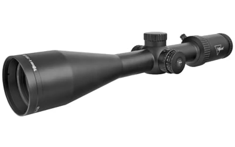 Unleash your Hunt Trijicon Credo Hx 4-16x50 Freedom Outdoors! - Rifle Scope