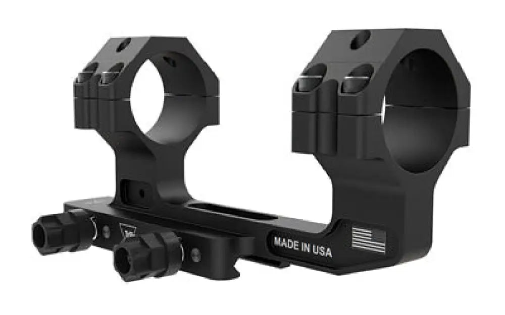 Trijicon Ctl Mount Q-loc 30mm 1.93’’ Buy at Faith and Freedom Outdoors - Optic Specific Mounts - Mount