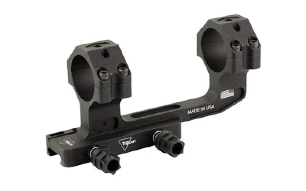 Trijicon Ctl Mount Q-loc 34mm 1.93’’ Buy at Faith and Freedom Outdoors - Optic Specific Mounts - Mount