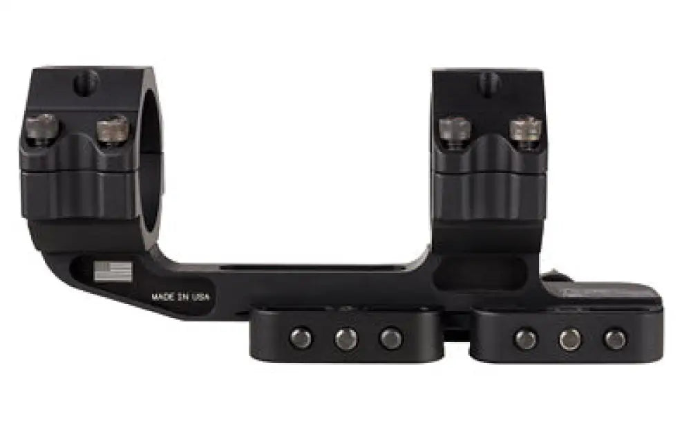 Trijicon Ctl Mt Qloc 35mm 1.7’’ 20moa Buy at Faith and Freedom Outdoors - Optic Specific Mounts - Mount