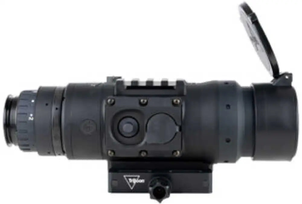 Trijicon Electro Optics Reap-ir Type 4 Thermal Waepon Sight 1.75x Optical Magnification 1-8x Digital Zoom 1.75-14x