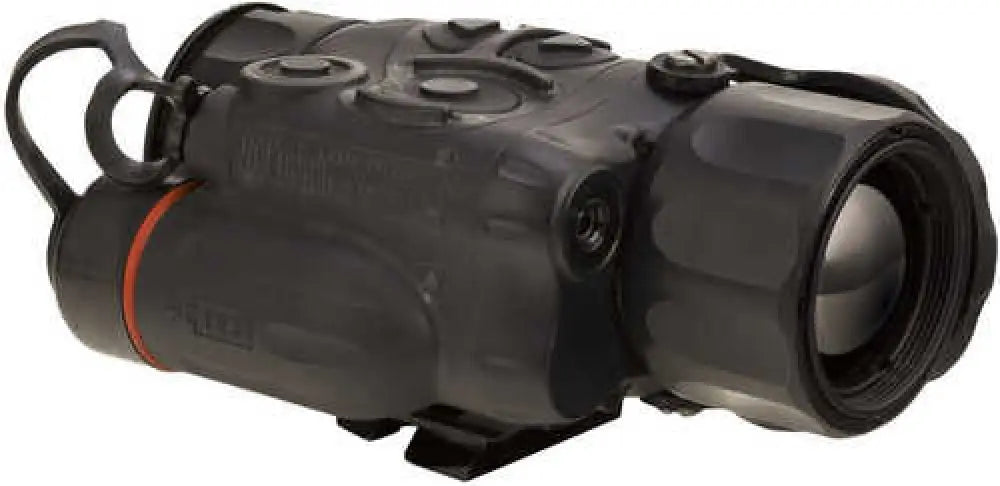 Trijicon Eo Skeetirxirlas Skeetirx 640x480 Resolution Matte Black (60 Hz)