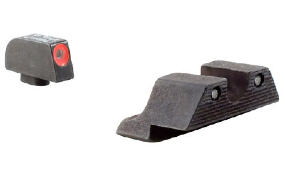 Trijicon Hd Night Sights for Glk21 Org Outline Buy at Faith and Freedom Outdoors - Handgun - Sight