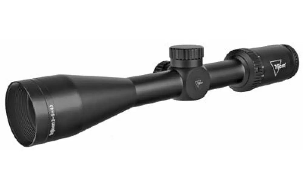 Trijicon Huron 3-9x40 Bdc Hunter Buy at Faith and Freedom Outdoors - Scopes & Magnified Optics - Rifle Scope