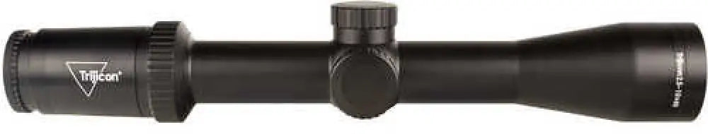 Trijicon Huron Riflescope 2.5-10x40 Bdc Hunter Hol - Hr1040c2700002