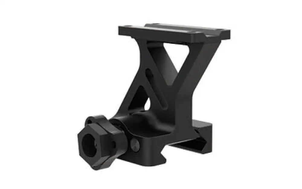 Trijicon Mro Extra High Q-loc Mount Buy at Faith and Freedom Outdoors - Optic Specific Mounts - Mount