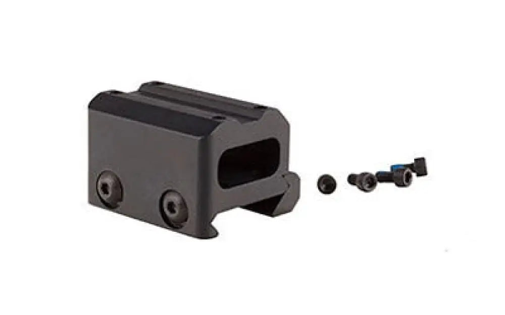 Trijicon Mro Full Co-witness Mnt Buy at Faith and Freedom Outdoors - Optic Specific Mounts - Mount