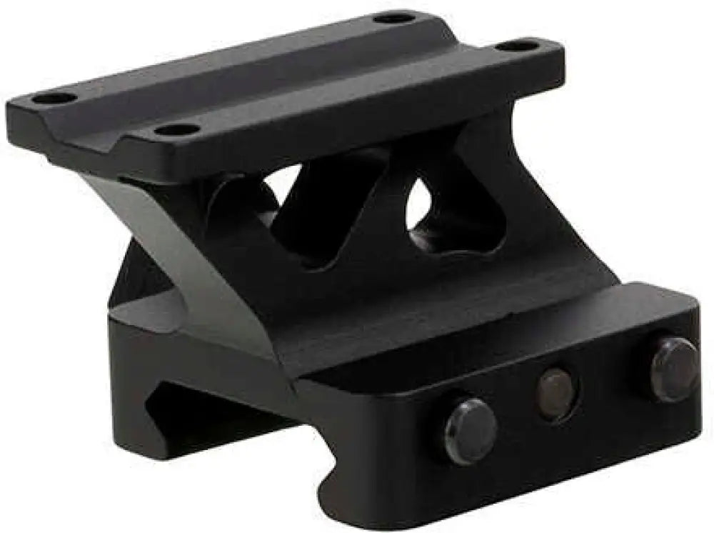 Trijicon Mro Quick Release 1/3 Co-witness Mount - Ac32071