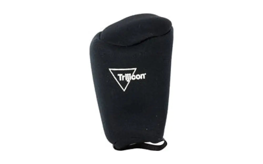 Trijicon Mro Scopecoat Buy at Faith and Freedom Outdoors - Caps & Covers - Cover