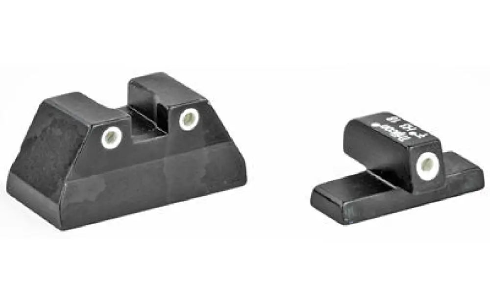 Trijicon Night Sights H&k Usp 3 Dot Buy at Faith and Freedom Outdoors - Handgun - Sight