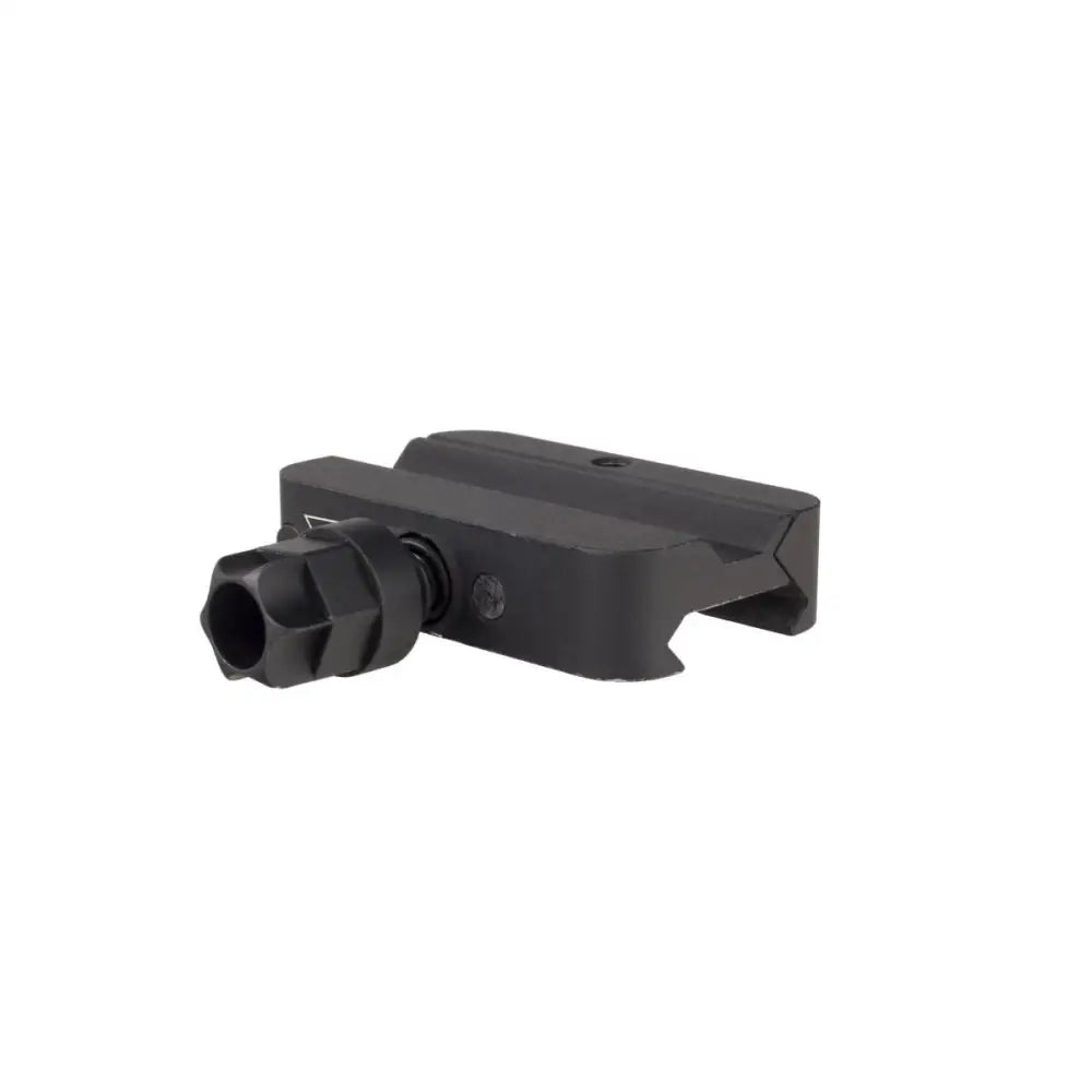 Trijicon Optics|bases & Mounts by Gun Make Model Compact Acog Mount with Q-loc Technology Buy at Faith and Freedom