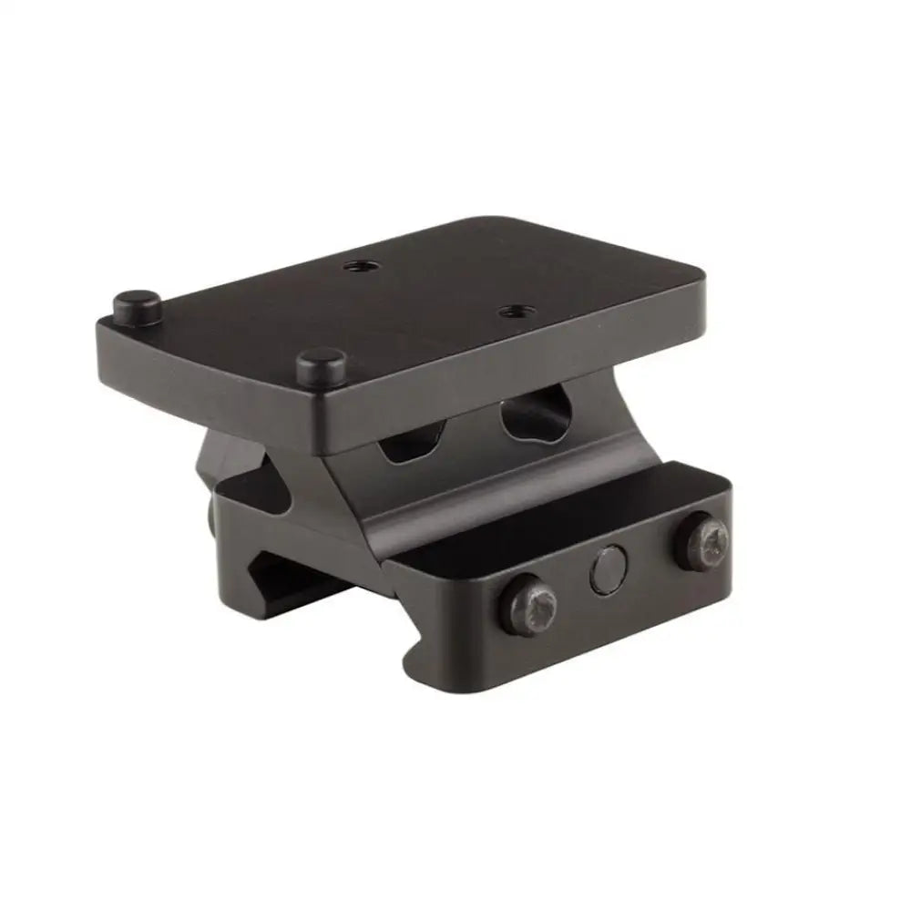 Trijicon Optics|red Dot Sight Mounts & Adapters Rmr/sro Full Co-witness Mount with Q-loc Technology Buy at Faith